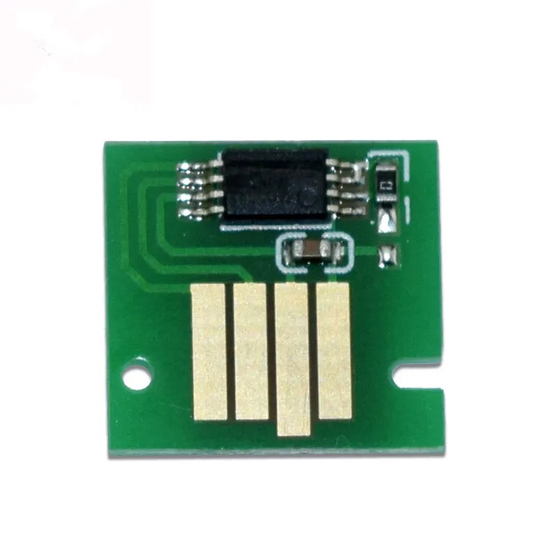 Maintenance Box Chip for Canon MC-05 MC-07 MC-08 MC-09 MC-10 MC-16 IPF710 IPF770 IPF815 IPF820 IPF500 IPF510 IPF600 IPF670