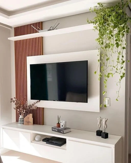 Best Selling Modern WPC Wall Cladding Fluted Panel Indoor Waterproof Fireproof Soundproof Hotel Decor with Graphic Design