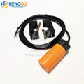 Capacitive Proximity Switch Level Sensor KB5003 KB-3020 Inductive Proximity Sensor for Stahl Spare Parts