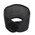HZO-50025 Wholesale Head Wrap Deluxe Foam Mesh Wrap Adjustable Headwrap Sport Hedband Hair Band