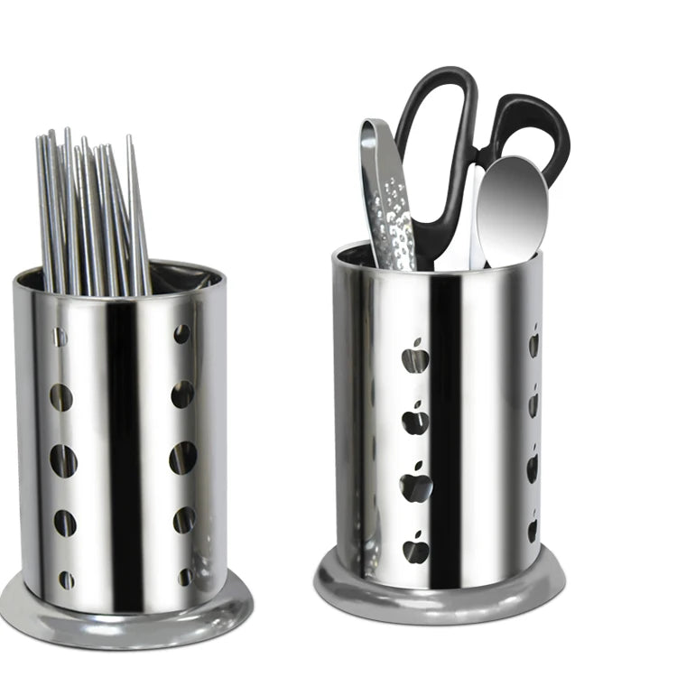 Stainless Steel Chopstick Holder Chopstick Holder Restaurant Tableware  Chopstick Holder