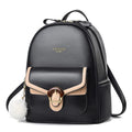 New High Quality Brand Designer Bags Inspired Designer Bags Hand Bags Ladies 2023 Handbags