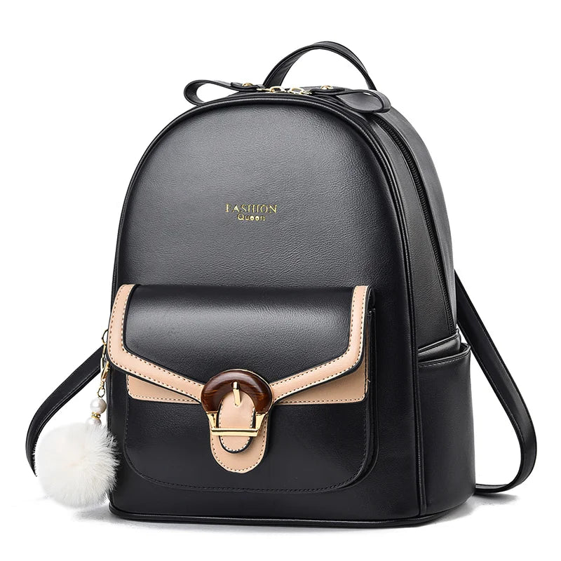 New High Quality Brand Designer Bags Inspired Designer Bags Hand Bags Ladies 2023 Handbags