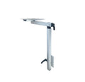 COMPAKS Favorable Price Motorhome Accessories 360 Degree Rotation Removable Rotatable Table Leg