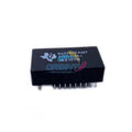 Good Quality New BQ3287EAMT Battery for Heidelberg SM74 Printing Machine Spare Parts