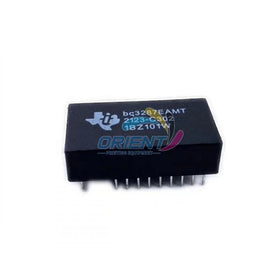Good Quality New BQ3287EAMT Battery for Heidelberg SM74 Printing Machine Spare Parts