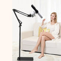 Health Equipment Physical Therapy  Blower Light Body Warm Small God Blowing Hair Dryer Health Terahertz Healthy Devids/