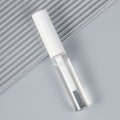 Lash Lifting Glue for Eyelash Lift Perming Pestanas  Lash Perm  Liftlash Glue Makeup