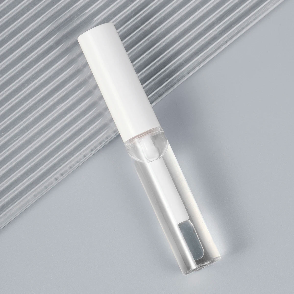 Lash Lifting Glue for Eyelash Lift Perming Pestanas  Lash Perm  Liftlash Glue Makeup