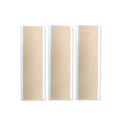 New Trend Silicone Gel Scar Remover Patch Healthcare Supply Scar Sheet Removal Product