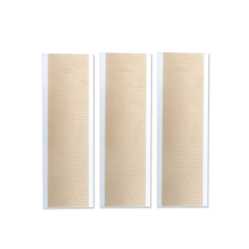 New Trend Silicone Gel Scar Remover Patch Healthcare Supply Scar Sheet Removal Product