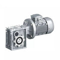 Xiamen Factory Custom CNC Machining High Precision Small Metal Parts and Reduction Gearbox Made From Stainless Steel Aluminium