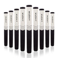 Completely Customized Golf Grips for Driver/ Iron/ Putter Rubber Golf Club Grips