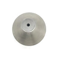 OEM ODM Customized CNC Machine Spare Parts Aluminum & Stainless Steel with Bespoke Size for Wire EDM & Machining Services