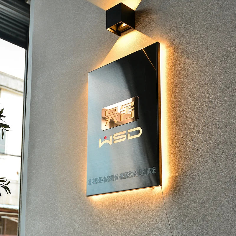 Selling Best Led Backlight Poster Acetate Frames 2021 Wall Light Box Thin Wall Light Box