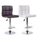 High Quality Bar Chairs Restaurant Dining Modern Design Home Luxury Kitchen High Bar Chair