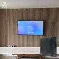 MUMU Powerful Supplier Decorating Sound Insulation  Foam Board Acoustic Material Panel for Auditorium