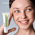 Private Label KORMESIC ACNE SPOT Treatment Cream Improves Acne Blemishes&Reduces Acne Redness