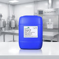 Factory Wholesale Bulk Private Label Orange Peeling Oil Pure Natural Cold Pressed Organic Sweet Orange Oil for Food