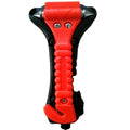As Emergency Glass Life Hammer CE GS Certified Fire Rescue Fire Fighting Hammer