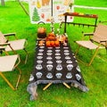 Boho Festival Pattern Indian Tapestry Blanket Woven Picnic Mat for Outdoor Camping Living Room Decor Four Seasons Machine