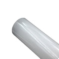 Supercolor Dtf Film Roll 60CM X 100M 75U Thickness Single-sided Release Pet Film Roll  DTF Paper