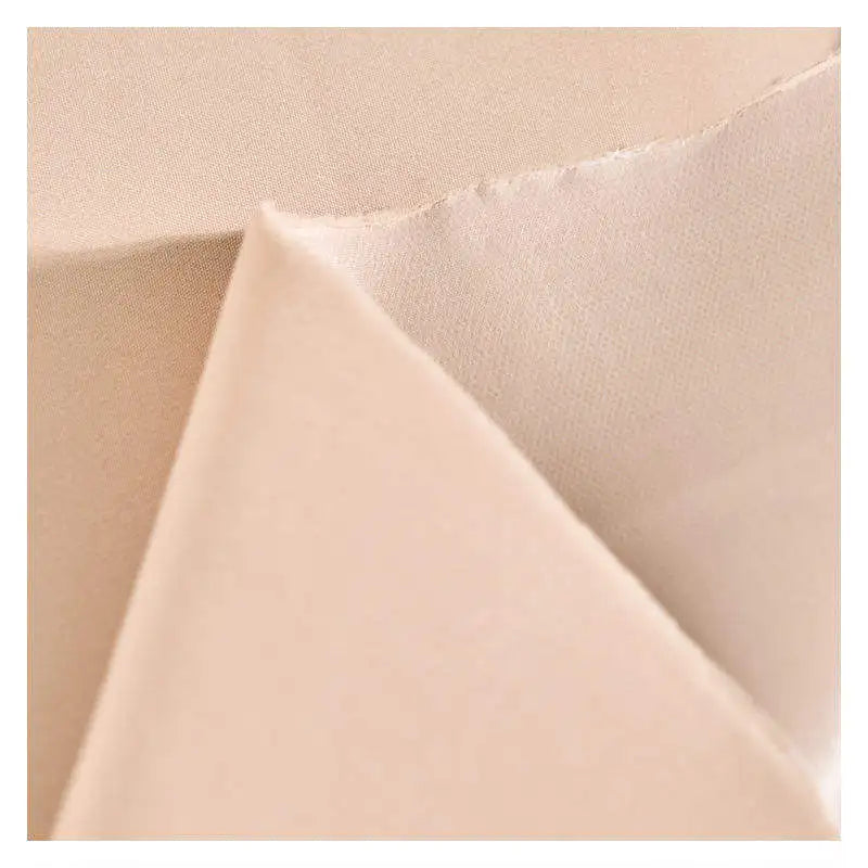 Ready-to-Ship T800 Woven Polyester 75D High Elastic Outdoor Fabric Waterproof for Sports Wear Windbreaker Girls' Lining Bags