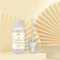 Star Speed Human Hair Ice Extensions Remover Ice Extensions Hair Spray Remover Ice Natural Hair Extension Remover