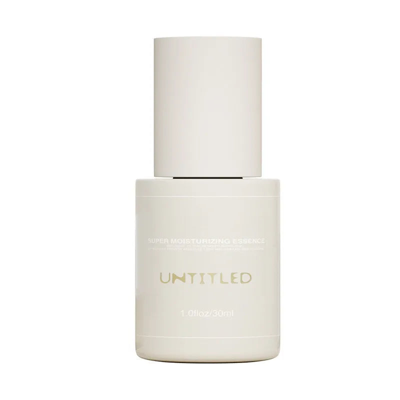 Skin Care Set 15ml Vacuum Emulsion Bottle 25g Moisturizing Cream Bottle 30ml Essence Makeup Bottles