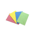 Factory Wholesale Wood Pulp Sponge Cellulose Makeup Puff Cleansing Cream Sponge Cleansing and Makeup Removing  Tool