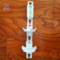 Nylon Plastic Horse Accessories Show Jump Used Release Adapter for Horse Jumping
