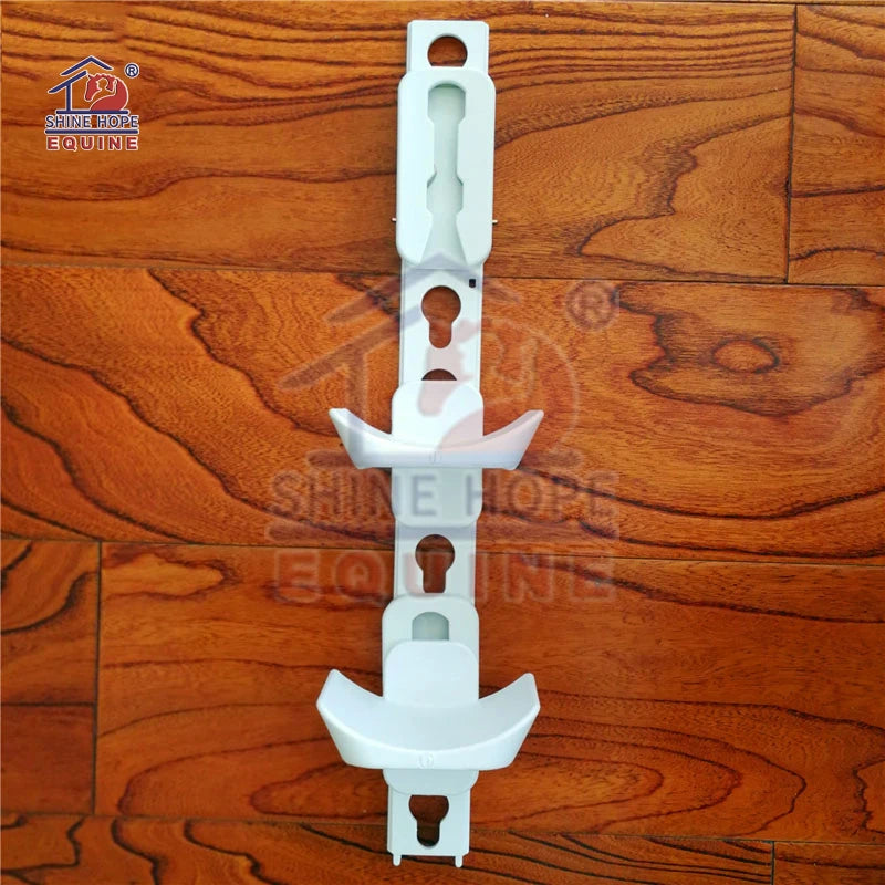 Nylon Plastic Horse Accessories Show Jump Used Release Adapter for Horse Jumping