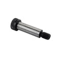 Hex Socket Head Shoulder Screw ISO7379 Hexagon Socket Head Shoulder Screws Screws Iso7379