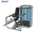 Gym Fitness Muscle Training Exercise Bicep Tricep Machines Dip Triceps Press Extension Triceps Machine