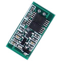 Toner Chip for Ricoh Rex Rotary NRG Infotec Gestetner Imagio IPSiO Aficio MP-C5501a MP-C5000SPF MP-C5000SP MP-C4000AD MP-C5000AD