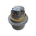 Original New Excavator Final Drive 14613847 14694038 EC200D Travel Motor