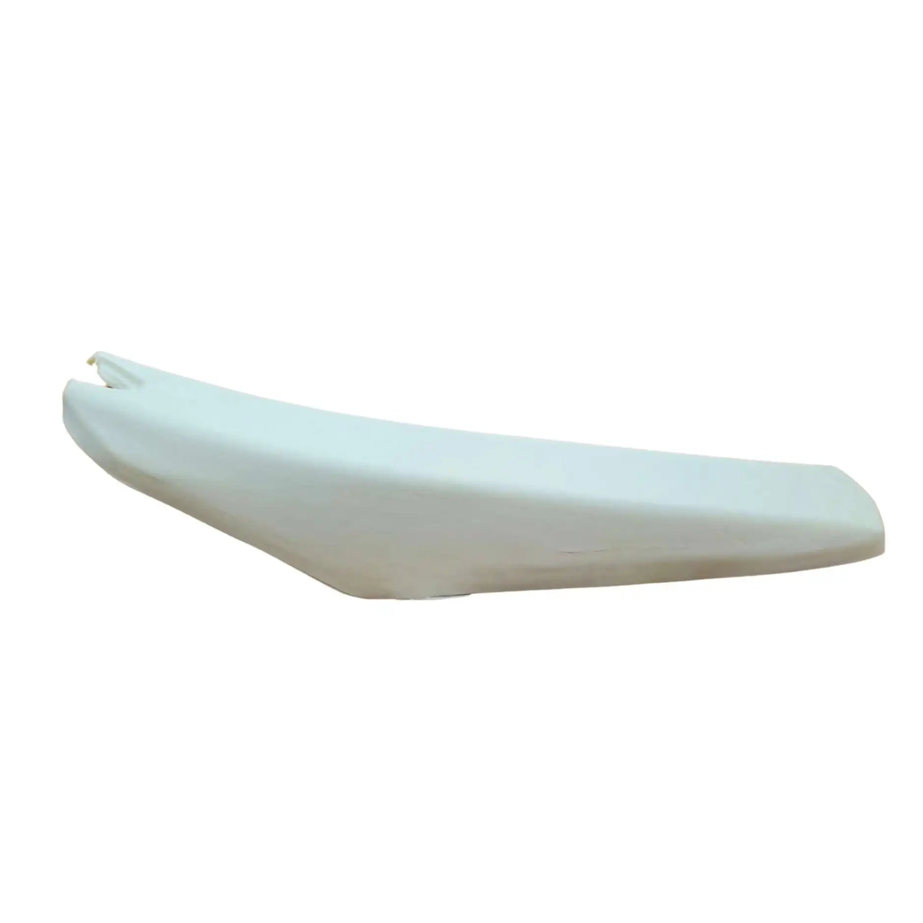SEAT FOAM for KTM SX-F 450 2023/2025 +15MM VESPA for HONDA YAMAHA BAJA DIRT BIKE HAND TOOLS