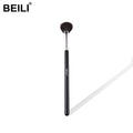 BEILI Private Label Professional Eye Makeup Brushes Blending Crease Highlight Eyebrow Eyeshadow Brush Set