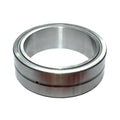 1 Piece Needle Bearing  F-34097 00.550.0364 for Heidelberg SM102 Printing Machine