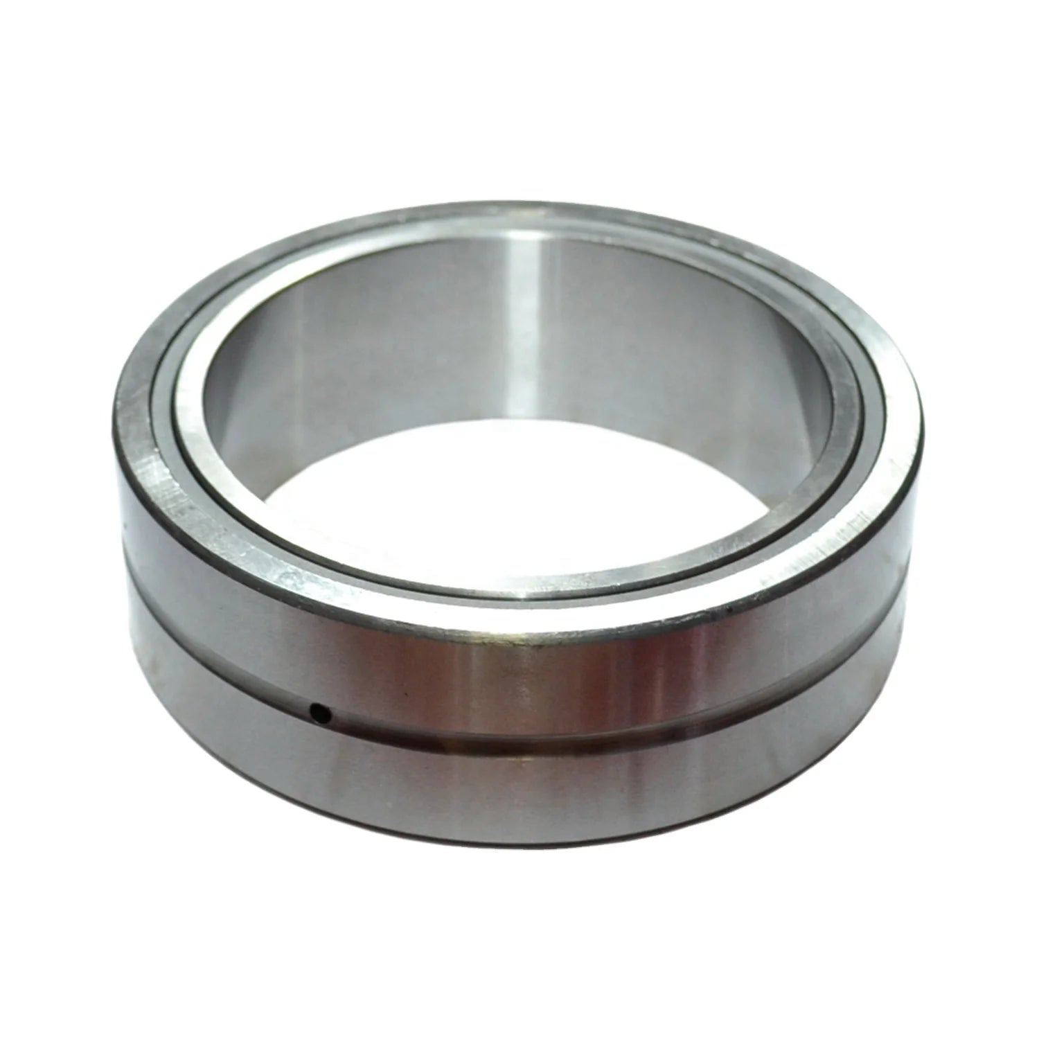 1 Piece Needle Bearing  F-34097 00.550.0364 for Heidelberg SM102 Printing Machine