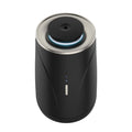 CNUS X3ART Custom Rechargeable Car Aroma Scent Diffuser Machine Fragrance Essential Oil Diffuser Manufacturer in China