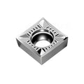 Carbide Insert SCGT09T304-AK TG01 for Turning Tools OEM Available HRC25 Hardness Compatible with SSKCR/L Tool Holder