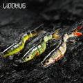 CHILENT Minnow Lure 20g 13.5cm Treble Hooks Sinking Wobblers All Water Layer Artificial Accessories Fishing Tackle Fishing Lure