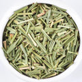 3101 Factory Supply Dried Leaf Grass Natural Lemon Grass Cymbopogon Citratus Grass Leaf Cuts for Tea