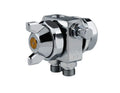 ST-6 Automatic Spray Gun/0.5MM Caliber Automatic Spray Gun/ST-6 Small Automatic Spray Gun