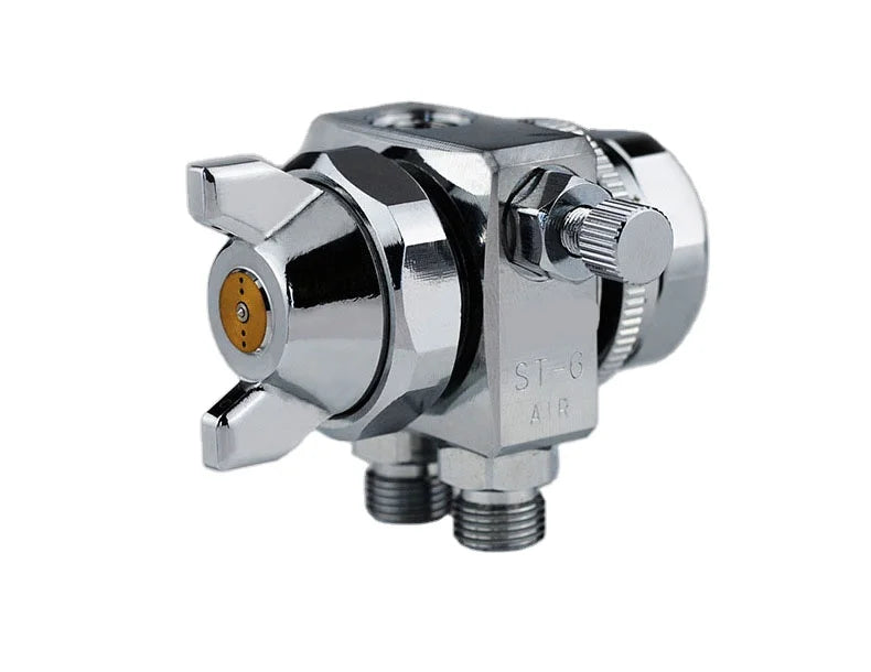 ST-6 Automatic Spray Gun/0.5MM Caliber Automatic Spray Gun/ST-6 Small Automatic Spray Gun