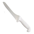 Ham Knife Stainless Steel Kitchen Knife Butcher Knife with PP Handle Utra Sharp Blade Kitchen Accessories