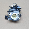 Engine Carburetor for gx690 gx630 gx620 Construction machinery