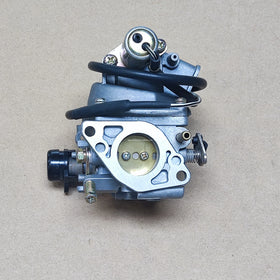Engine Carburetor for gx690 gx630 gx620 Construction machinery