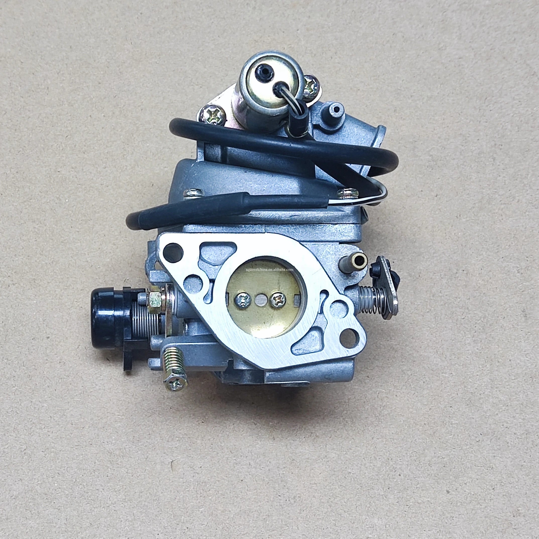 Engine Carburetor for gx690 gx630 gx620 Construction machinery